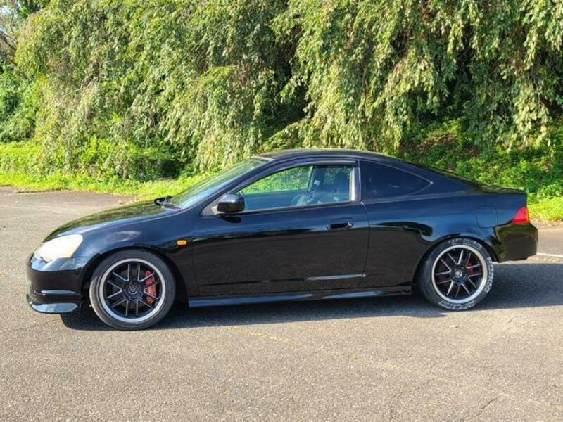 INTEGRA