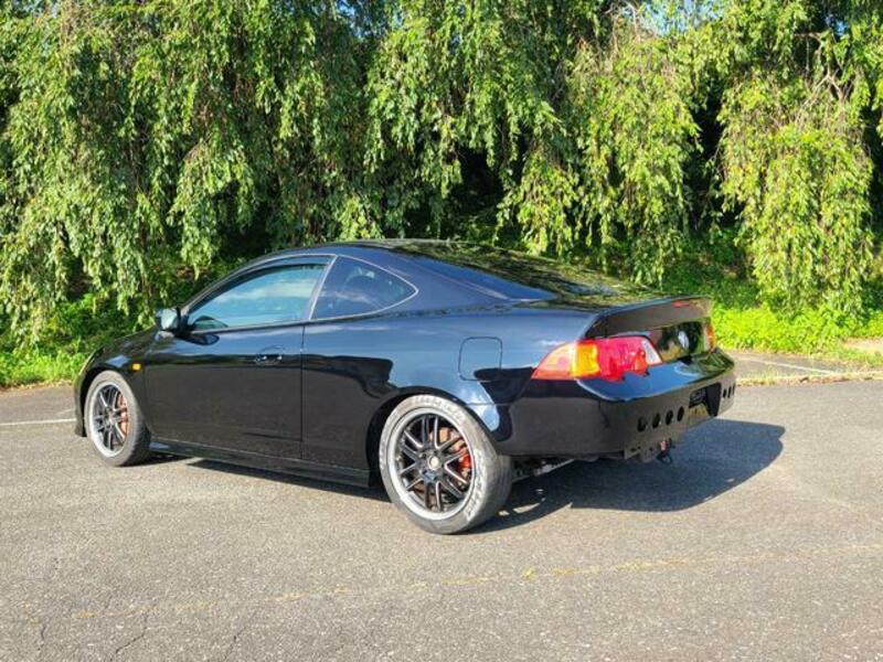 INTEGRA