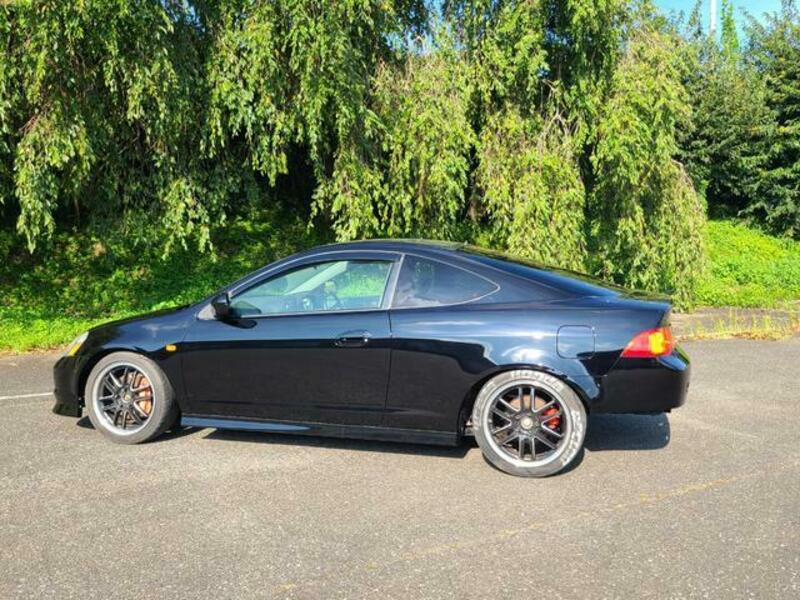 INTEGRA