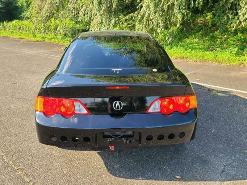 INTEGRA