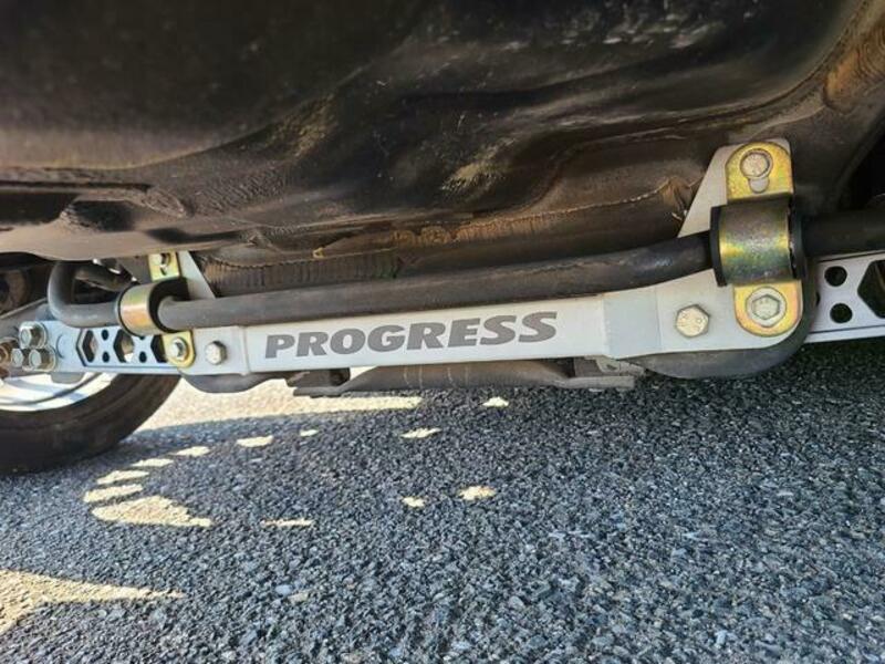 INTEGRA