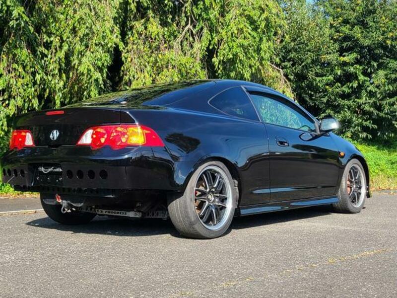 INTEGRA
