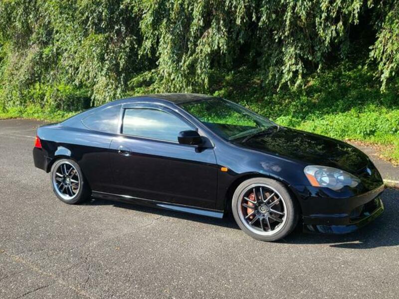 INTEGRA