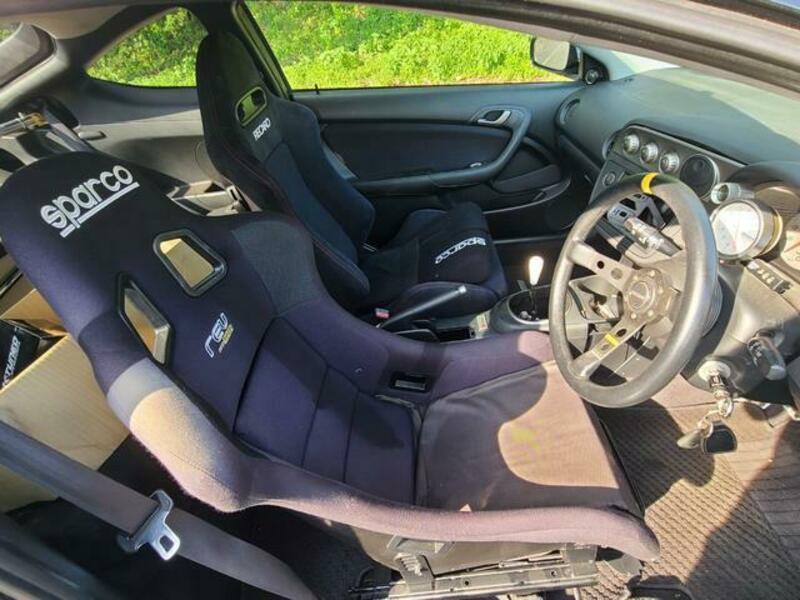 INTEGRA