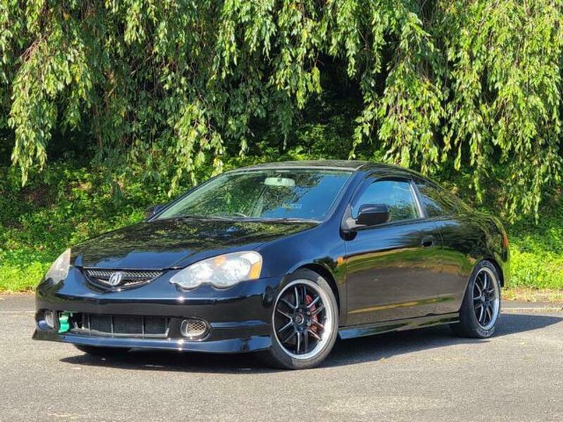 INTEGRA-0