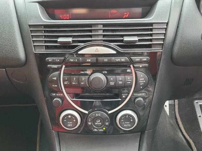 RX-8