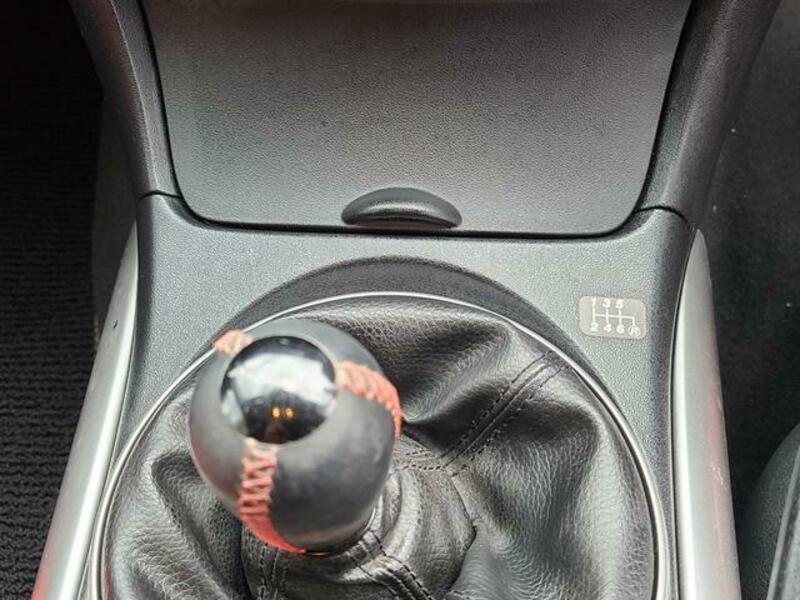 RX-8