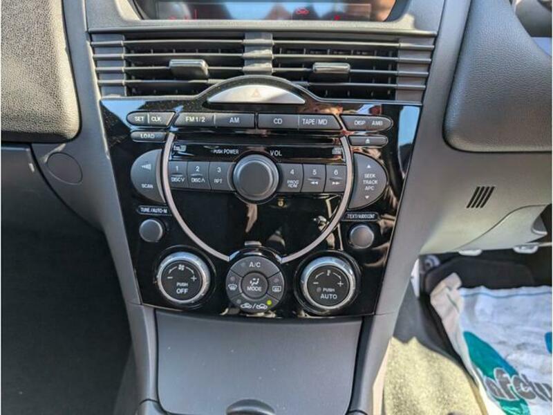 RX-8
