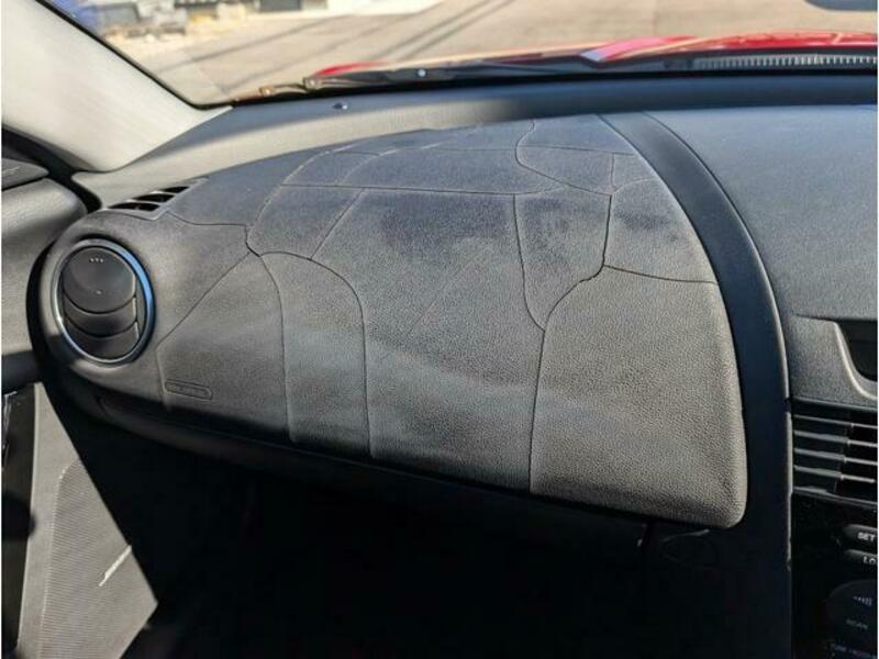 RX-8