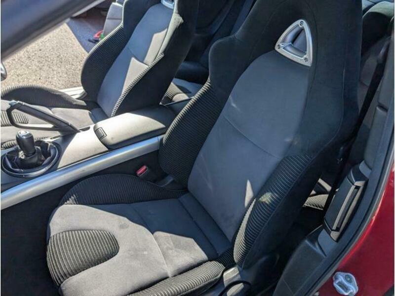 RX-8