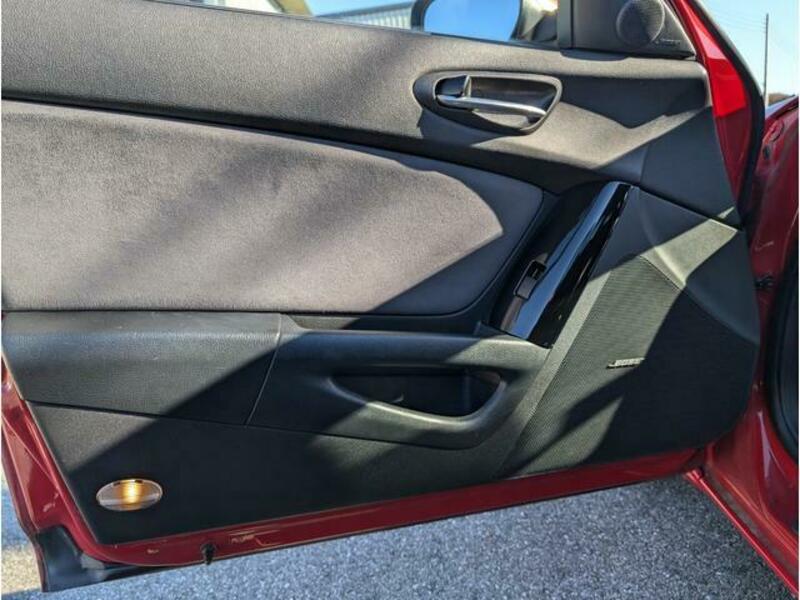 RX-8