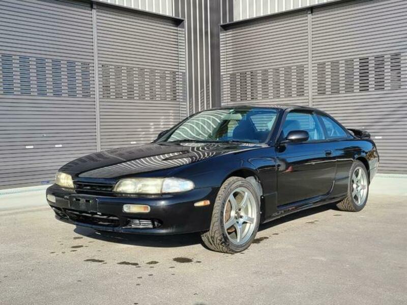 SILVIA