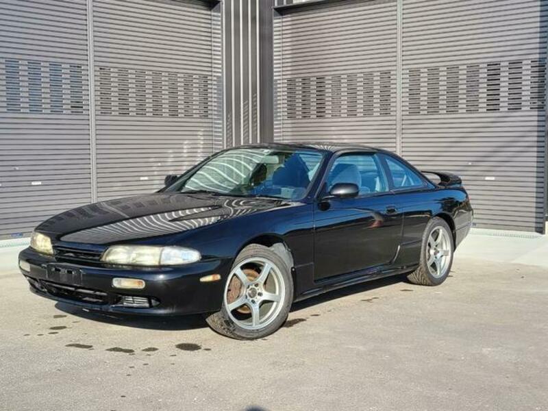 SILVIA