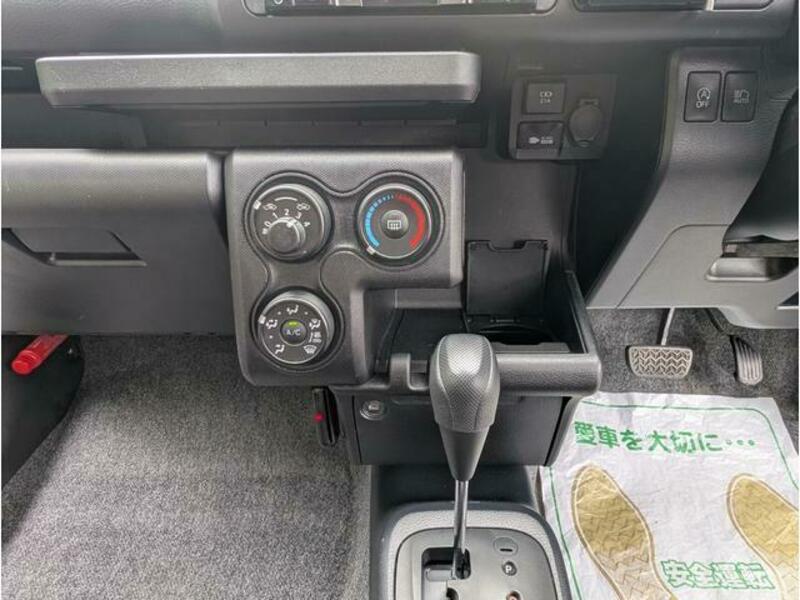PROBOX