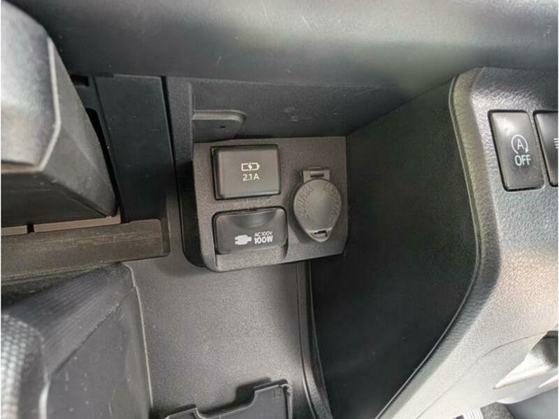 PROBOX