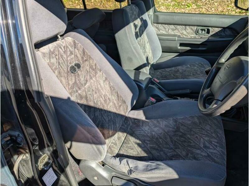 TERRANO