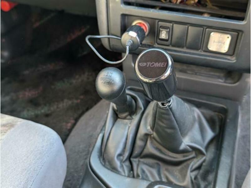 TERRANO