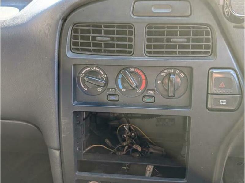 TERRANO
