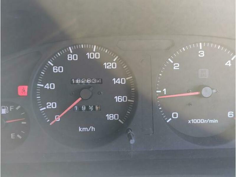 TERRANO