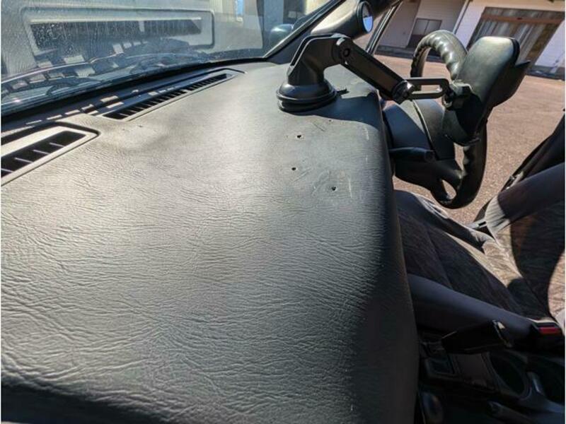 TERRANO