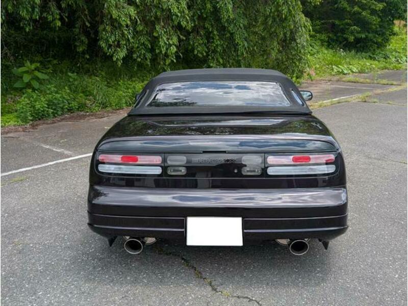 FAIRLADY Z