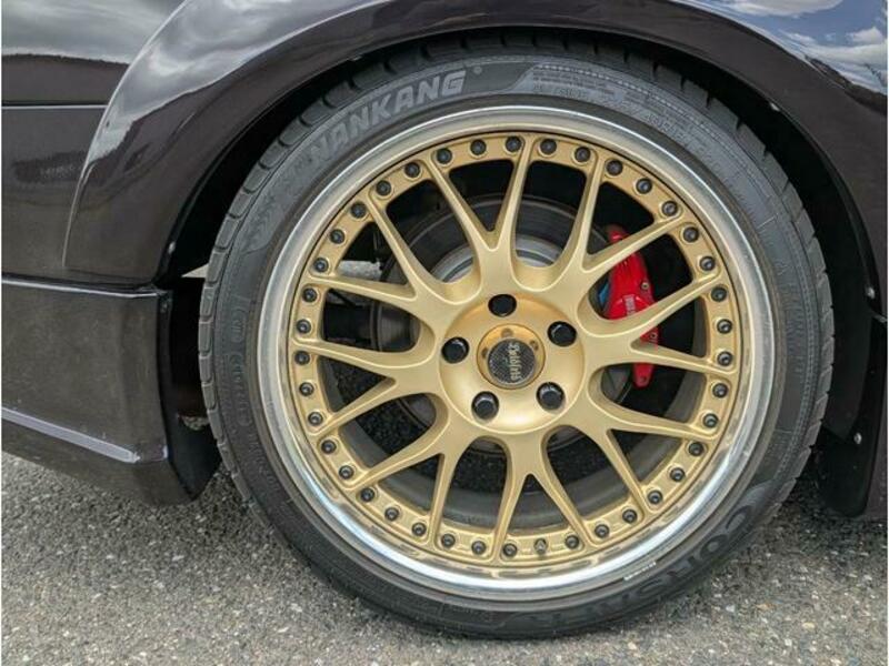 FAIRLADY Z