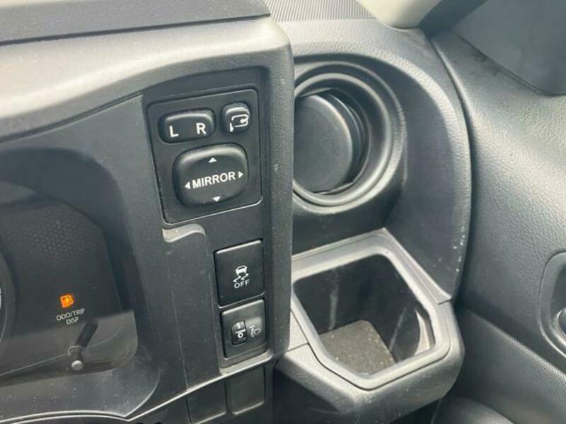 PROBOX