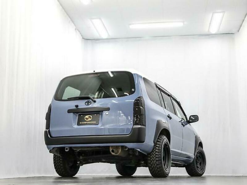 PROBOX