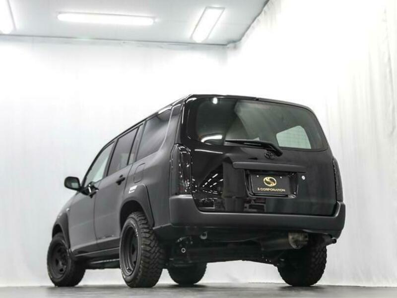 PROBOX
