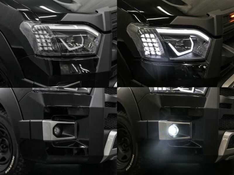 PROBOX