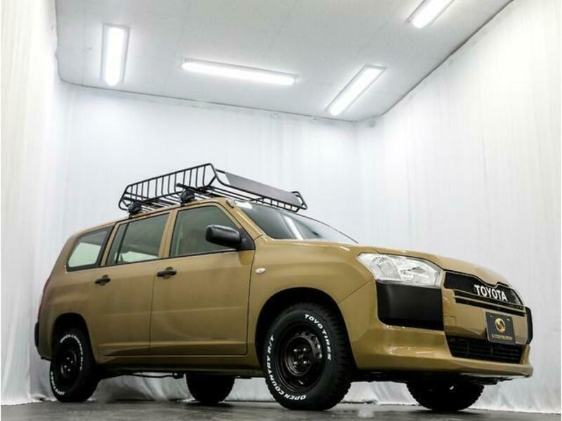 PROBOX