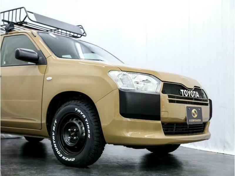 PROBOX