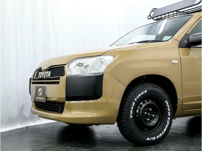 PROBOX