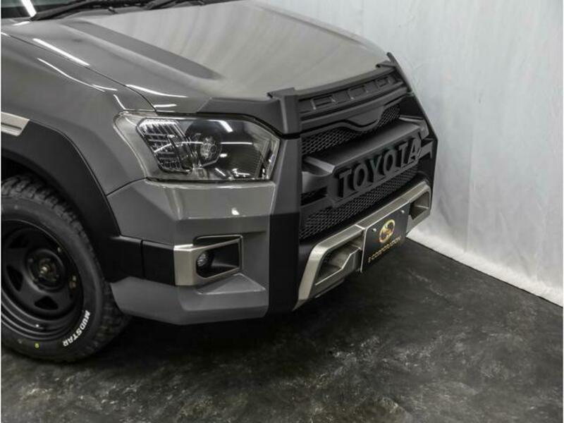 PROBOX