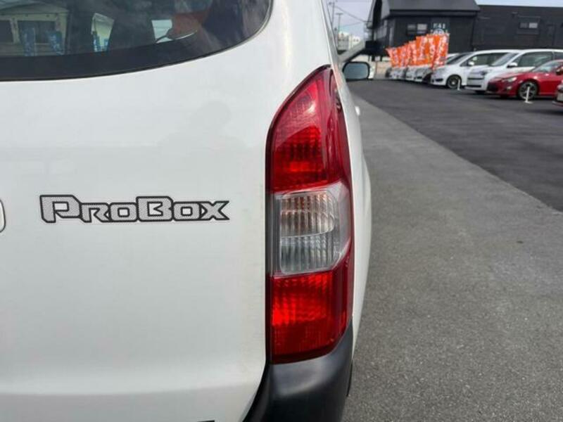 PROBOX