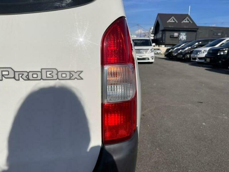 PROBOX