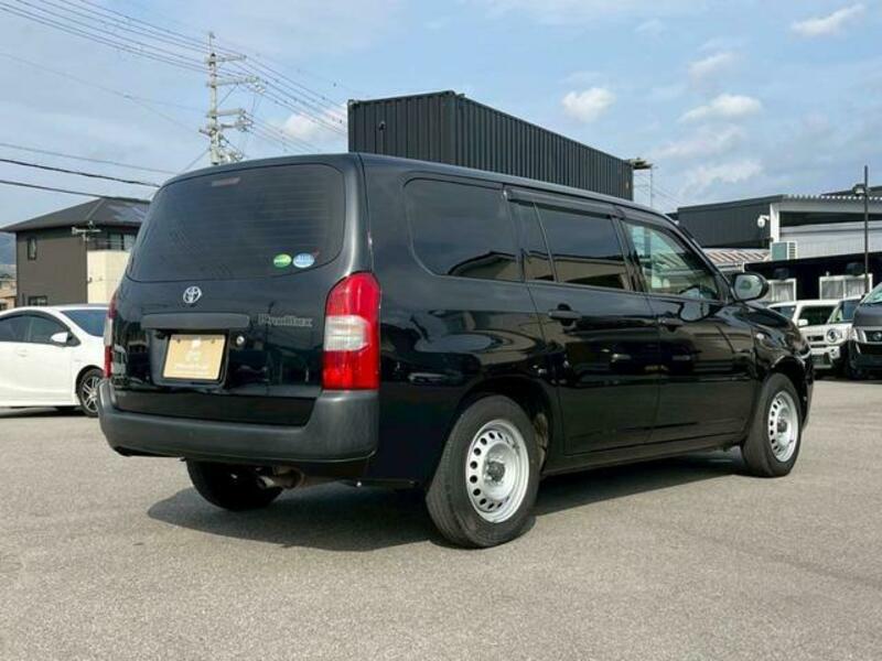 PROBOX