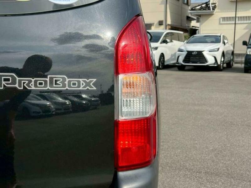 PROBOX