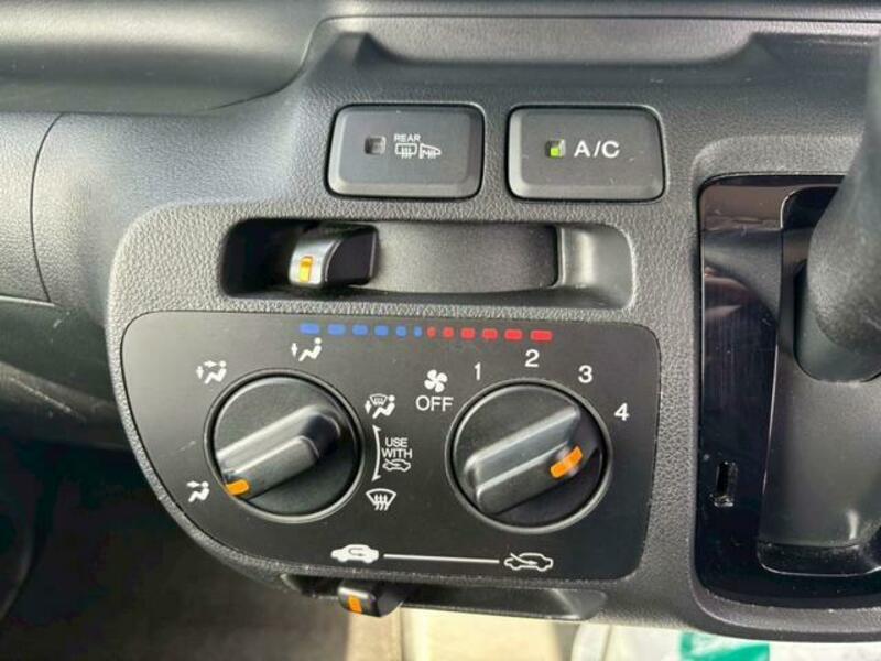 N BOX PLUS