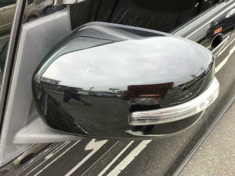 EK SPACE CUSTOM