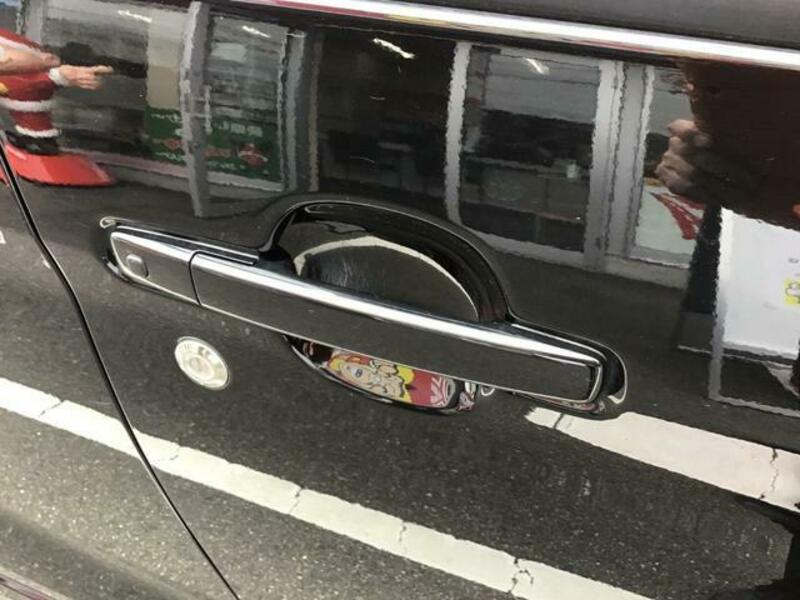 EK SPACE CUSTOM