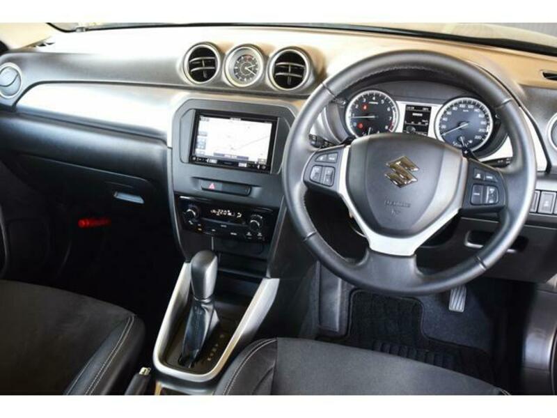 ESCUDO