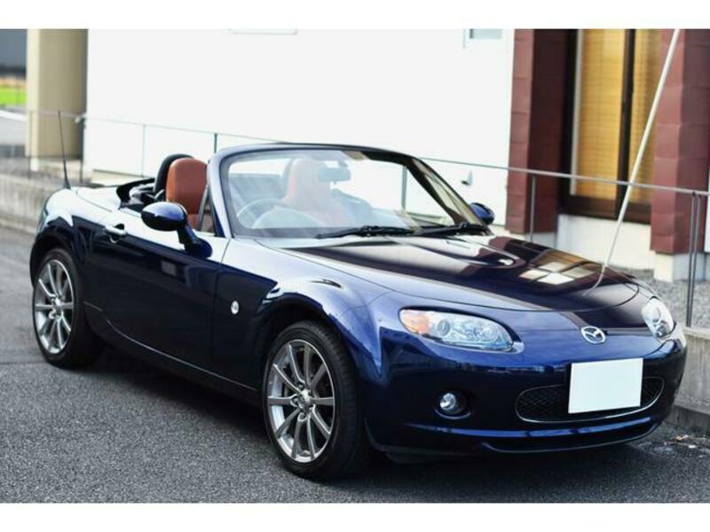 ROADSTER