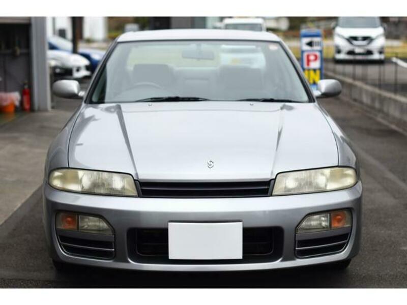 SKYLINE