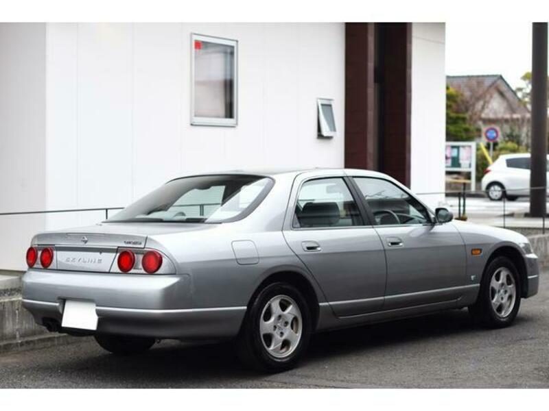SKYLINE