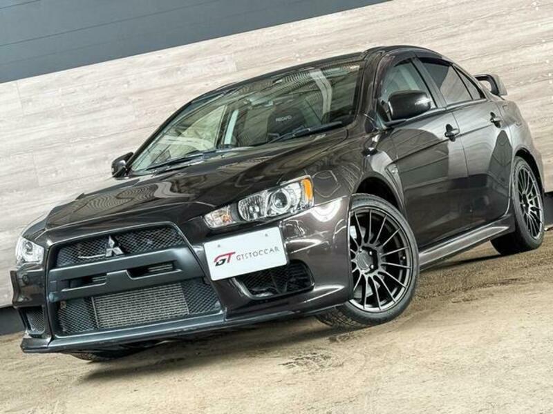 LANCER