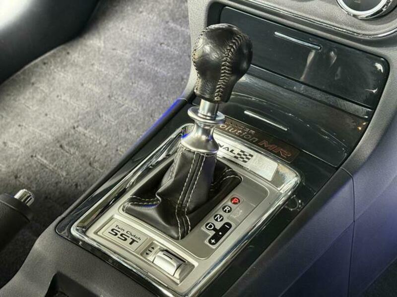 LANCER