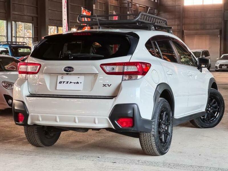 XV