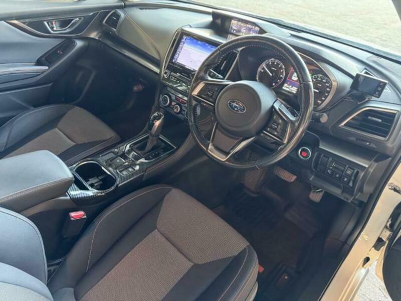 XV
