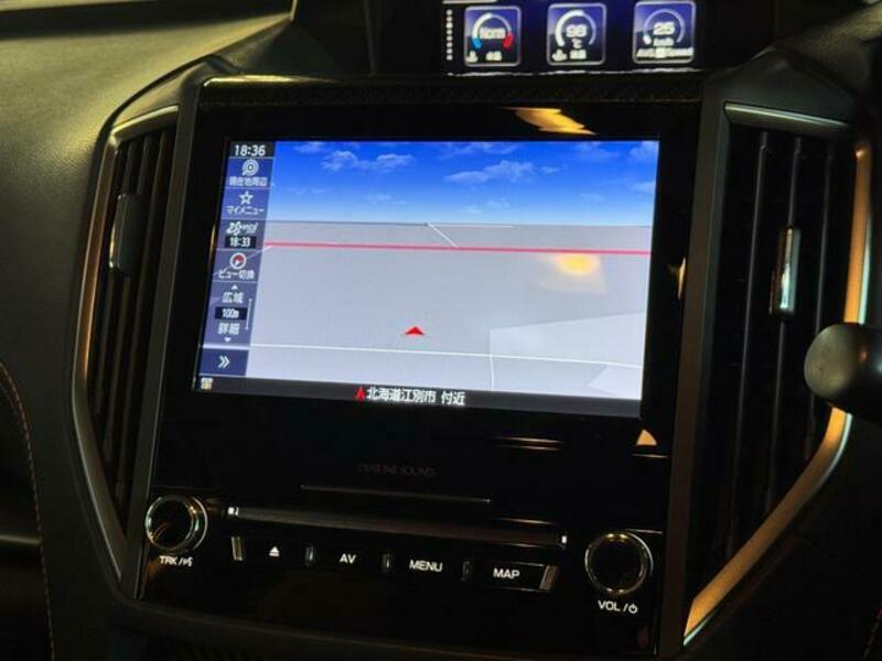 XV